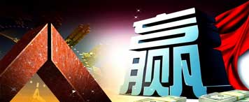 孝南烧烤加盟,学烧烤技术,开烧烤店多少钱